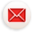 E-mail - ΕΜΠΟΡΙΟ ΣΙΔΗΡΟΥ - ΜΟΝΩΤΙΚΩΝ ΥΛΙΚΩΝ